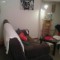 Sous location studio 75017