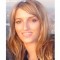 Sous location studio Bayonne