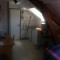 sous-location studio Clermont-Ferrand