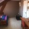 sous-location studio Clermont-Ferrand