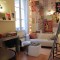 Sous-location studio cosy à Paris