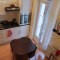 Sous-location studio cosy à Paris