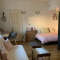 Sous location studio Dijon