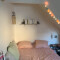 Sous location studio Dijon
