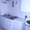 Sous-location studio  en région parisienne