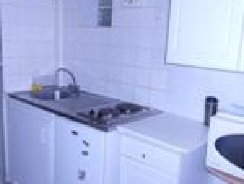Sous-location studio  en région parisienne
