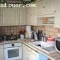 Sous-location studio Lyon