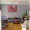 Sous-location studio Lyon