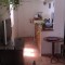 sous-location Studio Marseille 7ème