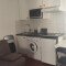 Sous location studio meublé 15 m² Paris 03
