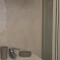 Sous location studio meublé 15 m² Paris 03