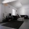 Sous location studio meublé 2 à 4 pers. centre Montpellier