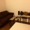 Sous location studio meublé Paris 12 URGENT