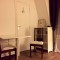 Sous location studio meublé Paris 12 URGENT