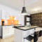 Sous-location studio meublé Rue de la République - 1e arrondissement Lyon