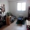 Sous location Studio meublé Sartrouville