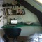 SOUS LOCATION STUDIO NANTES HYPER CENTRE / BOUFFAY