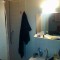 SOUS LOCATION STUDIO NANTES HYPER CENTRE / BOUFFAY