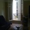 sous location studio neuilly