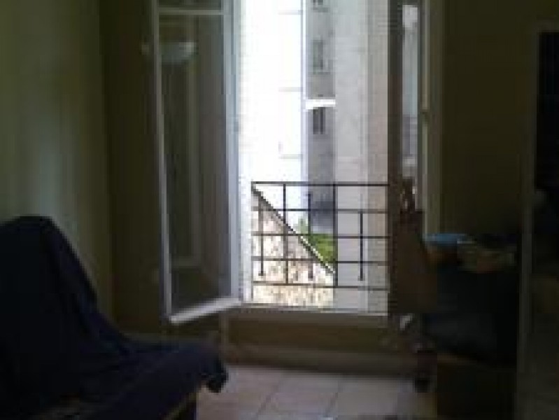 sous location studio neuilly