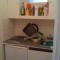 sous location studio neuilly