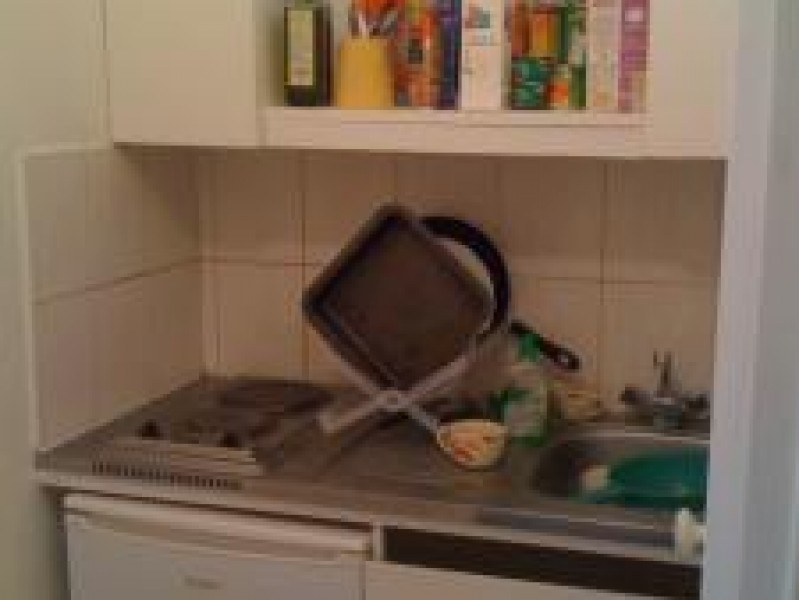 sous location studio neuilly