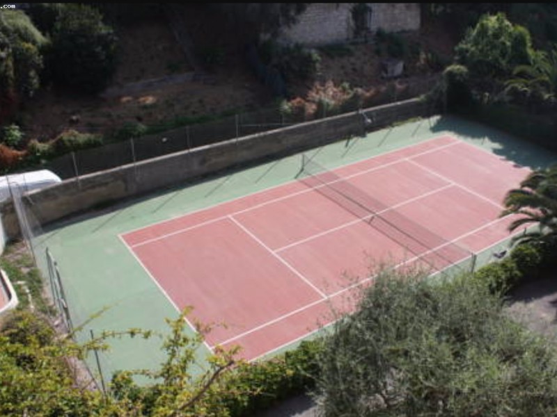 Sous location Studio Nice