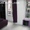 Sous-location studio Paris (13ème) août 2011