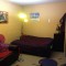 Sous location studio paris 20e
