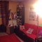 Sous location studio paris 20e