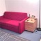 Sous location studio résidence standing COURBEVOIE