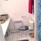 Sous location studio résidence standing COURBEVOIE