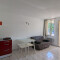 Sous-location studio T1 Toulouse 1 an