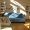 Sous location studio Toulouse iper centre