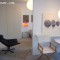 sous-location studio  TOULOUSE