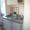 sous-location studio  TOULOUSE