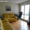 Sous location Sud de Paris (Ivry sur Seine) - Juin/Juillet et Août 37m² + garage- 700Euros