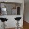 Sous location Sud de Paris (Ivry sur Seine) - Juin/Juillet et Août 37m² + garage- 700Euros