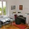 Sous location, superbe T2, Lyon 1er, Croix Rousse