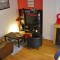 Sous location, superbe T2, Lyon 1er, Croix Rousse