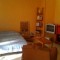 Sous location T1 35m² Belle de mai Marseille 13003
