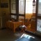Sous location T1 35m² Belle de mai Marseille 13003