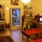 sous location T1 bis Toulouse St cyprien!