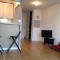 sous location T1 juillet-aout