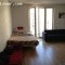 sous location T1 juillet-aout