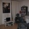 Sous location T1 Marseille
