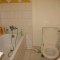 Sous location T1 Marseille