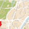 Sous location T1 près de Paris