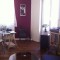 Sous Location T1 Toulouse Hypercentre