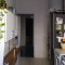 Sous Location T1 Toulouse Hypercentre